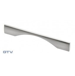 Baldinė rankenėlė PRATO